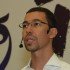 Prof Diogo Moreira