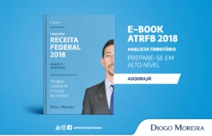 ATRFB 2018 ebook