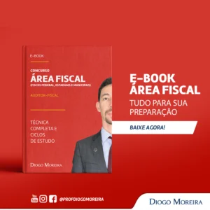 ebook Concursos Área Fiscal ebook Concursos Área Fiscal