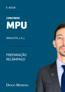 ebook MPU AJAJ 2018