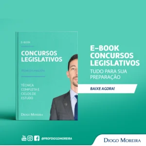 ebook Área Legislativa ebook Área Legislativa