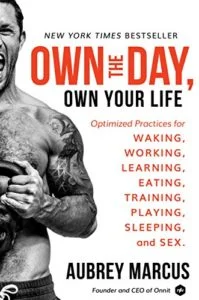e-book own the day, own yout life e-book own the day, own yout life