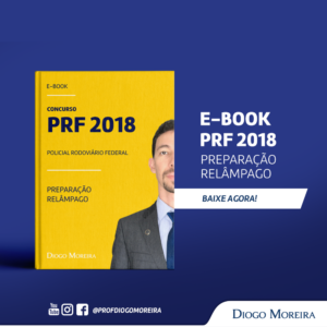 ebook PRF 2018 