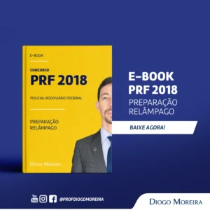 ebook PRF 2018 