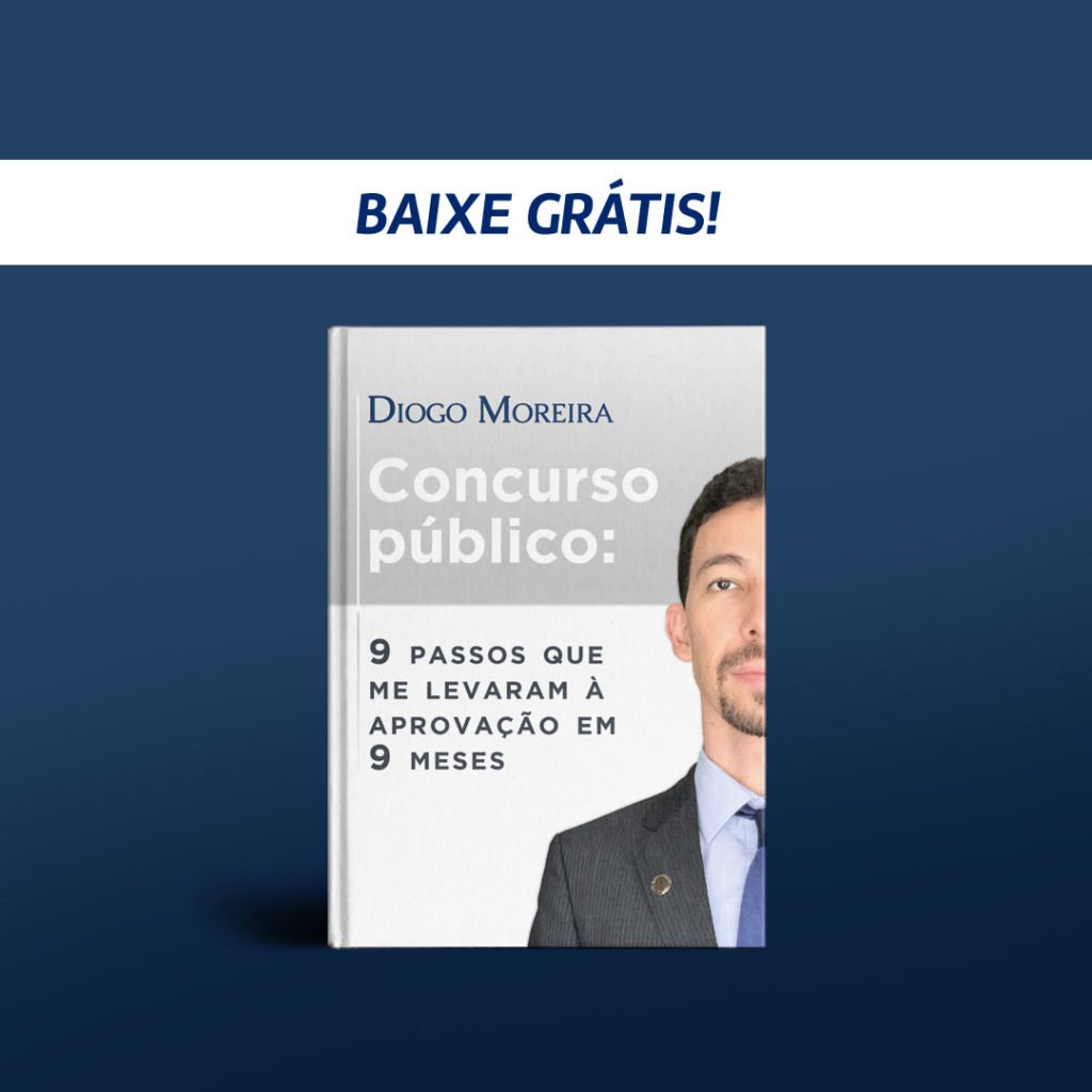 Ebook 9 Passos
