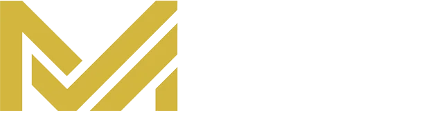 Prof Diogo Moreira