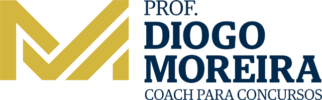 Prof Diogo Moreira